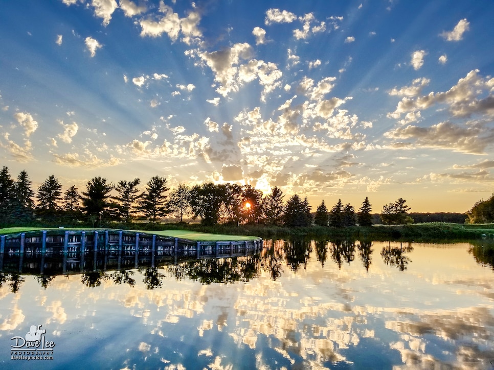 eagle-eye-golf-club-seventeenth-hole-23860